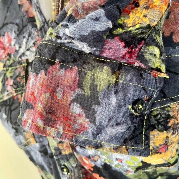 Georg Roth - Picture 7 of 10